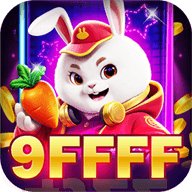 9ffff Legend APK v1.7.2 - 8casino 🎰🔥 Slots retrigger infinito App: baixe e ative pacote Gonzo/Dead or Alive — rounds grátis pagam 8000x+ com paciência no bolso! 🌟🔥