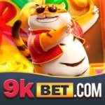 9kbet - Live Deluxe - 8casino 🔴⚫ Na roleta, existem muitos tipos de aposta; escolha opções mais simples e mantenha sempre o controle do orçamento. 🎰