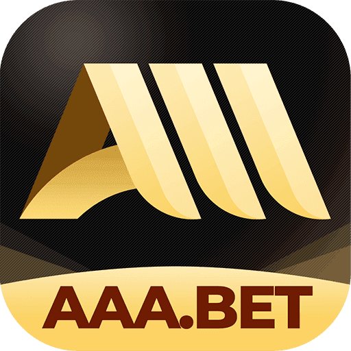 aaabet App Royal v2.3.3 - 8casino 🎰📱 Baixe o App oficial agora mesmo e ganhe bônus de boas-vindas 200% no primeiro depósito + 100 free spins em slots top — comece a girar no celular e multiplique sua banca com Megaways e cascades insanos em qualquer lugar! 🤑✨
