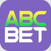 abcbet Royal Slots - 8casino ⚽💡 Futebol brasileiro under 2.5 em times defensivos: value constante em Série A — lucro fixo semanal! 📊🔥