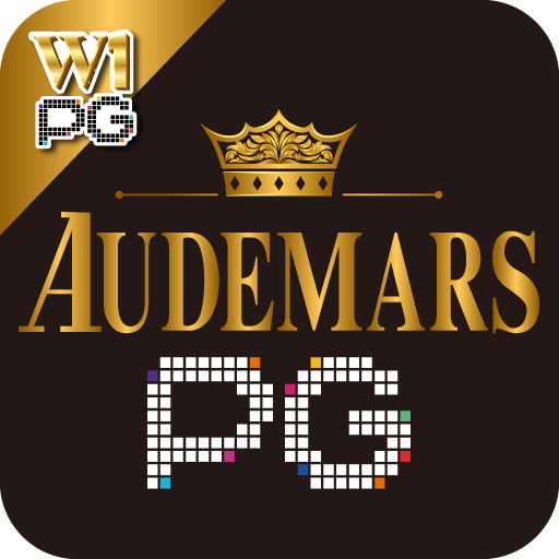 audemarspg Gold 2024 - 8casino 🃏📉 Check-call range no turn: defenda draws médios contra c-bet fraca — realize equity barata! 🧠💵
