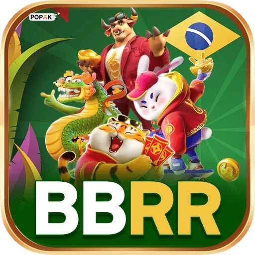 bbrr Royal Gaming App - 8casino 🃏🔥 Value shove com top pair good kicker: shove all-in contra range calling wide! 💪🏆