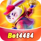 bet4484 Elite Jackpot - 8casino 🎰🔥 Slots retrigger infinito App: baixe e ative pacote Gonzo/Dead or Alive — rounds grátis pagam 8000x+ com paciência no bolso! 🌟🔥