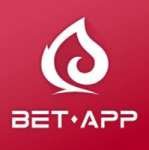 betapp Pro - Win Real BRL