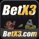 betx3 App Legend v4.8.4 - 8casino 🔴⚫ Roleta App dozens switch Martingale: baixe agora + bônus roleta — alterne dozens e dobre para recuperar tudo + lucro nas primeiras vitórias! 🎡🤑