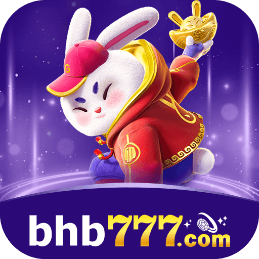 bhb777 Casino Official v4.0.6 - 8casino 🔴⚫ Conheça as diferenças entre roleta europeia e americana antes de jogar, sem esperar resultados certos. 🎰
