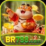 br798 Money Master v3.4.1
