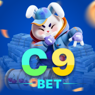 c9bet Extreme 2024 - 8casino 🎰💰 Jackpot progressivo chase: só entre quando o jackpot > 120% do break-even point — RTP efetivo explode para 105%+! 🌟💵