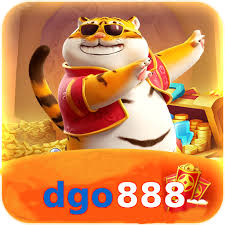 dgo888 Live Supreme v5.4.5 - 8casino 🎰🛡️ Bankroll de 200x stake mínimo: sobreviva variance extrema — quando o hot streak chega, o retorno é 500-1000x fácil! 💰🤑