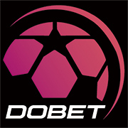 dobet Pro v4.6.2 - 8casino 🎰💹 Promo de cashback semanal: jogue tudo no final da semana — recupere 15-20% das perdas e vire positivo! 🔄🔥