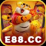 e88 Gaming Extreme - 8casino 🎰🌀 Book of Dead style: high risk spins com expanding symbols — um bom expand pode pagar 5000x+ em um giro! 🌟🔥