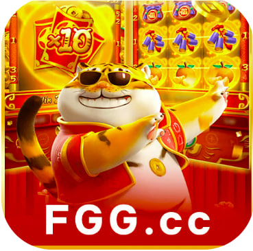fgg APK Elite v3.6.8