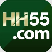 hh55 Bonus Royal v4.9.0