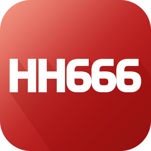 hh666 Supreme APK v5.1.8 - 8casino 🎰💵 Jogos de mesa como blackjack e roleta são pura diversão, mas envolvem risco; conheça as regras, jogue com calma e defina um orçamento antes de começar.