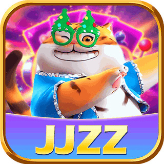 jjzz App Max v2.3.6