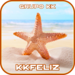 kkfeliz App Super v3.2.4 - 8casino ✈️📉 Aviator App low multiplier grind: download + bônus cash out — 2x 300 rounds/dia e compounding vira banca gigante no celular! 💸🔥