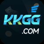 kkgg - Live VIP