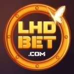 lhdbet - Gaming Legend - 8casino 🎰📈 Martingale clássico na roleta: dobre após perda, volte ao mínimo após vitória — perfeito para capturar sequências e multiplicar lucros rápidos! 🔴⚫💰