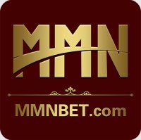 mmnbet Legend Jackpot - 8casino 🃏🔥 Poker c-bet overbet boards wet: force folds massivos — roube potes gigantes sem showdown! 💪🤑