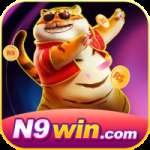 n9win - Plus Edition v5.3.5 - 8casino 🃏🔥 Poker App semi-bluff flush draw: baixe e ganhe tickets — check-raise draws e maximize equity no seu smartphone! 💪💰