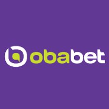 obabet Live Pro v1.7.9 - 8casino 🎰📱 Baixe o App oficial agora mesmo e ganhe bônus de boas-vindas 200% no primeiro depósito + 100 free spins em slots top — comece a girar no celular e multiplique sua banca com Megaways e cascades insanos em qualquer lugar! 🤑✨