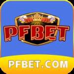 pfbet Gold Slots - 8casino ⚽📉 Under 1.5 em jogos de baixa pontuação: ligas como Série A italiana — value constante em odds 1.70+! 🔍💰