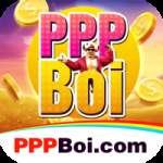 pppboi Official v4.6.5 - 8casino 🔴⚫ Column betting + Martingale: dobre em colunas — cubra 12 números e recupere rápido em sequências! 🎡📈