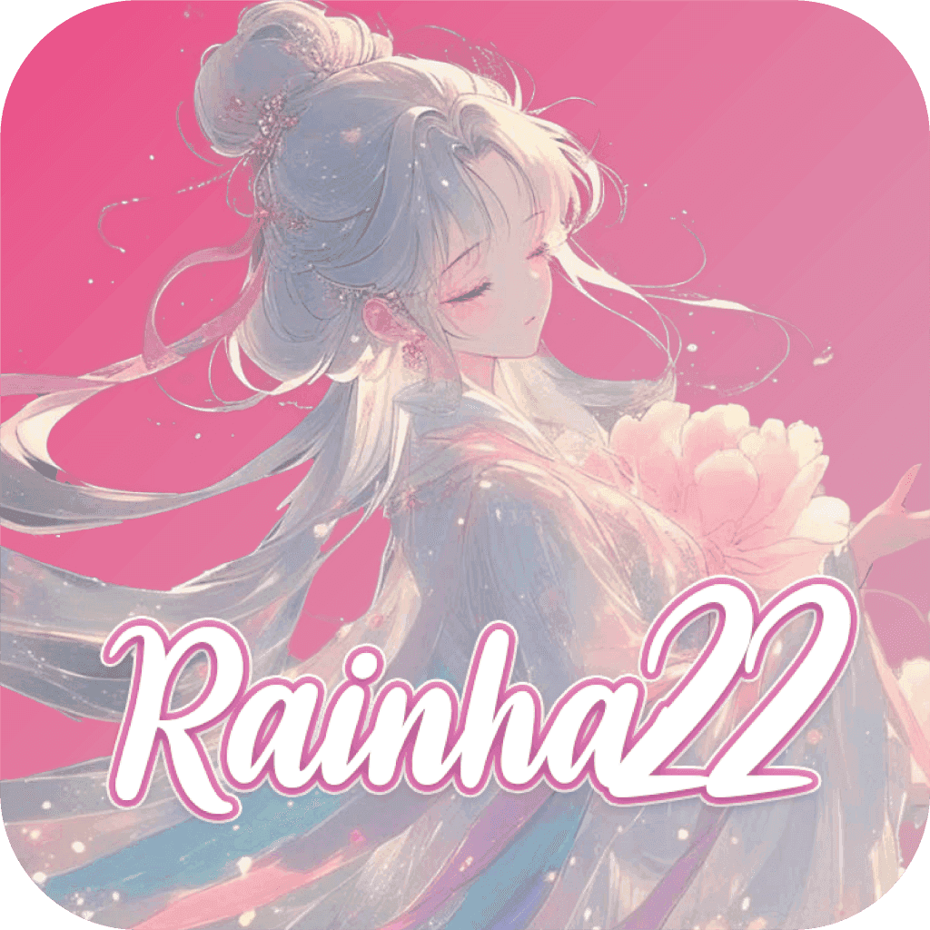 rainha22 Plus v4.9.2 - 8casino 🎰📉 Stop-win dinâmico em slots: +100% no primeiro big hit, depois +30% por sessão — trava lucros reais! ⛔💰
