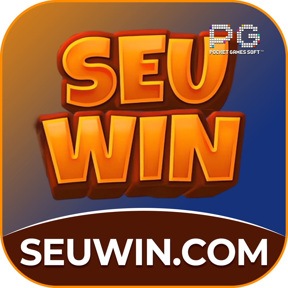 seuwin Super Latest v2.9.3