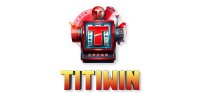 titiwin - Gaming Legend - 8casino 🃏🧠 Poker online exige paciência e disciplina; respeite seu bankroll e pare se perceber que perdeu o foco. 💵
