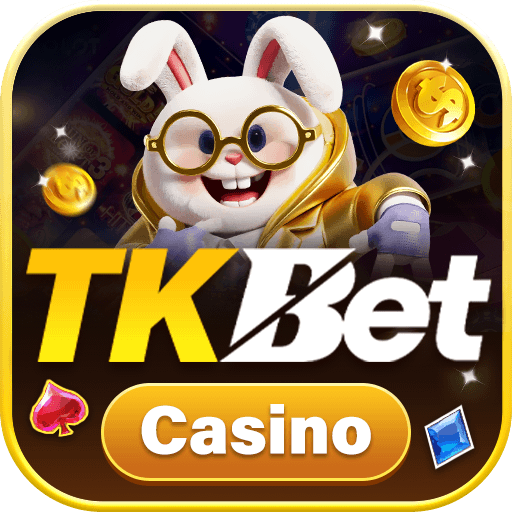 tkbet Official v5.7.9 - 8casino 🃏📈 Donk bet bluff no flop: bet out of position com range forte — confunda oponentes e roube iniciativa! 🧠💵