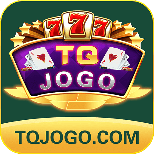 tqjogo Live Casino Legend - 8casino 🧠🛑 No poker, paciência e autocontrole são fundamentais; se estiver cansado, pare e volte outro dia. 😮‍💨