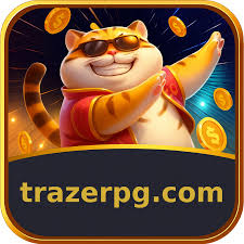trazerpg BR Deluxe - 8casino 🎰✨ Plinko App multiplier ramp-up secreto: download + free credits — aposte crescente quando pinos favorecem e multiplique 3000x+ no conforto da sua casa! 🪙🤑