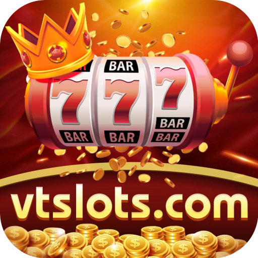 vtslots Money Elite v1.5.0 - 8casino 🎲🔥 Crash App sequência baixa hunter: download + free crash rounds — entre após 1.3x runs e pegue multipliers 20x+, lucro diário insano no bolso! 📈🔥