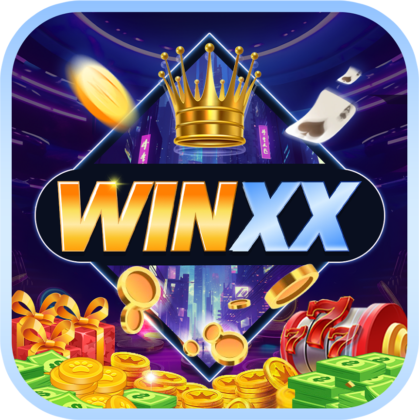 winxx - Casino Elite
