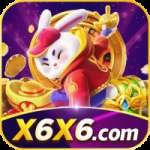 x6x6 Extreme Casino App