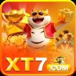 xt7 Pro - Casino & Slots