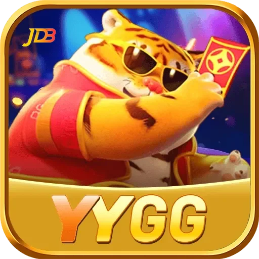 yygg Games Legend - 8casino 🎰🔥 Slots cluster pays App: baixe e ative Reactoonz free — clusters pagam 4000x+ no seu bolso! 🌪️🤑