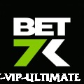 bet - VIP Ultimate