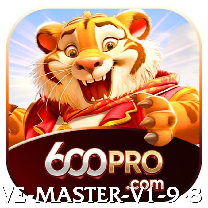 bet8game Live Master v1.9.8 - 8casino 🃏📈 Donk bet bluff no flop: bet out of position com range forte — confunda oponentes e roube iniciativa! 🧠💵