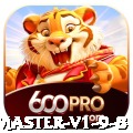 bet8game Live Master v1.9.8