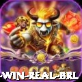 big.bet.br Ultimate - Win Real BRL