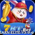 br51.vip Earn Elite v3.9.6 - 8casino 🎰🌀 Fibonacci suave na roleta: siga 1-1-2-3-5-8… após perda — recupera devagar, mas com menos risco de bust do que Martingale! 🔴⚫
