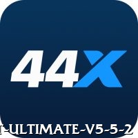 brandypg Jackpot Ultimate v5.5.2 - 8casino 💰🎰 Jackpots progressivos são tentadores, porém muito raros; encare como diversão e jogue com moderação. ⚠️