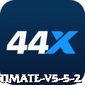 brandypg Jackpot Ultimate v5.5.2