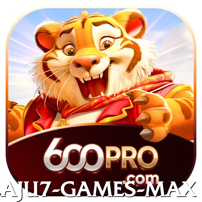 caju7 Games Max - 8casino ⚽📊 Handicaps asiáticos são ótimos para aumentar o lucro: escolha jogos com linha favorável e combine com análise estatística para value bets consistentes! 🔍💰