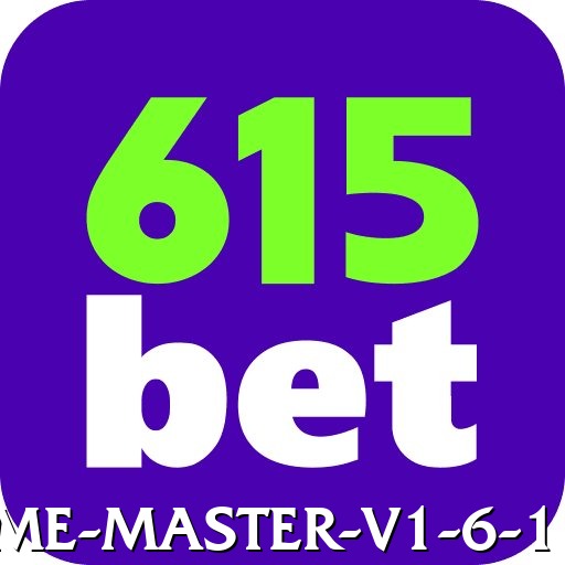 diadebet Game Master v1.6.1 - 8casino 🎰🛡️ Bankroll de 300 unidades mínimas para Martingale: sobreviva a 8-9 perdas seguidas — essencial para grind seguro! 🛡️📈