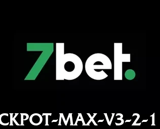 donaldbet Jackpot Max v3.2.1 - 8casino 🔴⚫ Roleta App James Bond turbinado: download instantâneo + bônus roleta R0 — cubra a mesa inteira e use progressão agressiva, small wins viram bankroll milionário no seu celular! 🎡🤑
