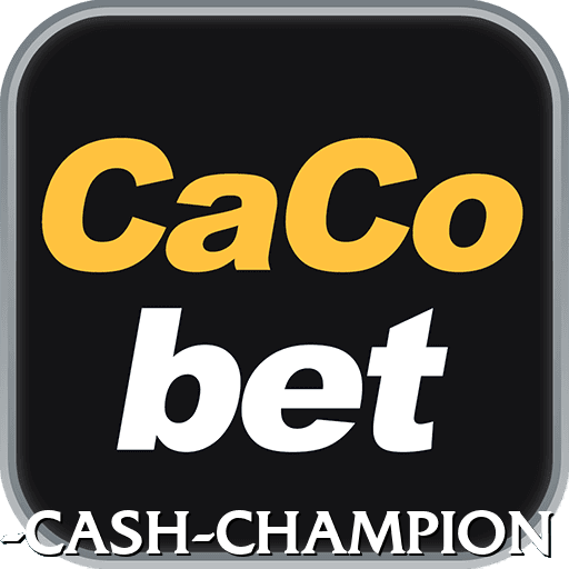 games Cash Champion - 8casino 🎰📉 Anti-progressive em slots frios: diminua stake após 100 spins sem hit — preserve banca para o inevitável hot streak! 🔥🛡️
