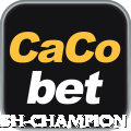 games Cash Champion